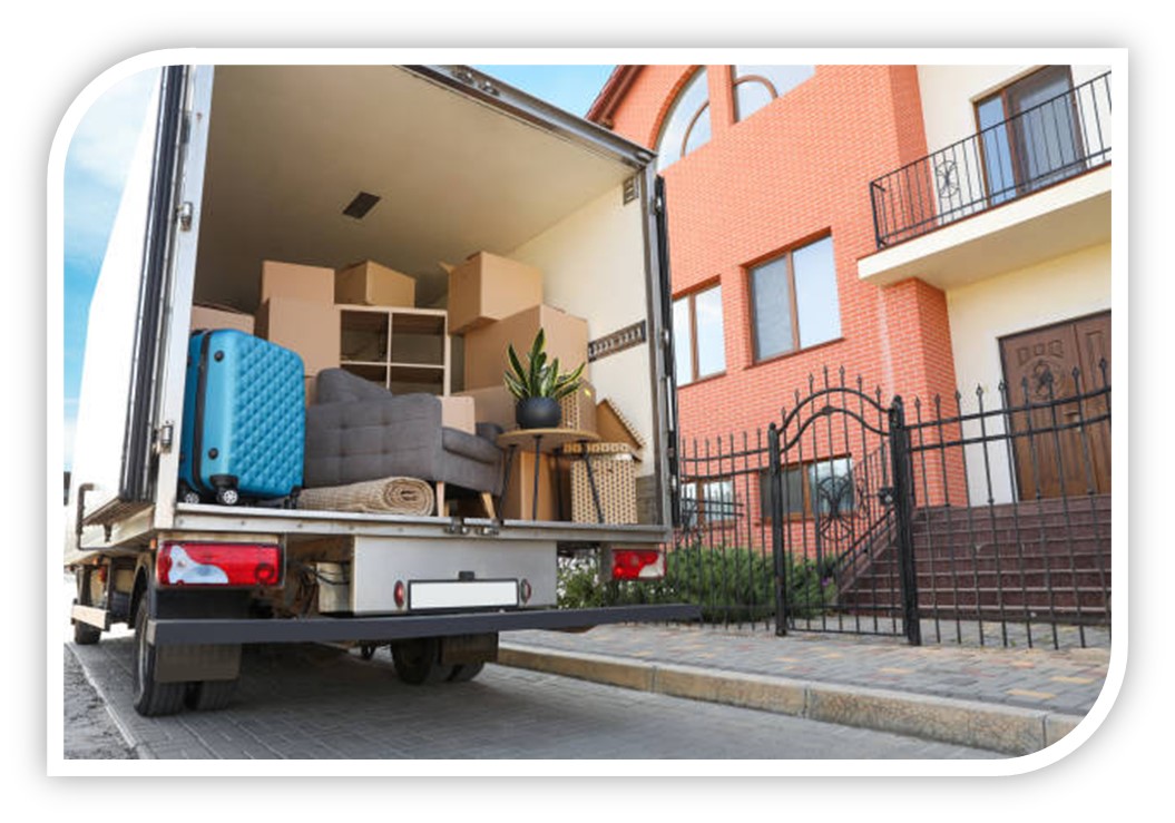 transporte-y-envío-de-muebles