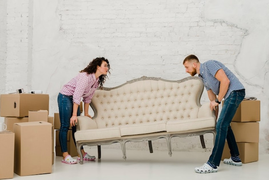 transporte-y-envío-de-muebles